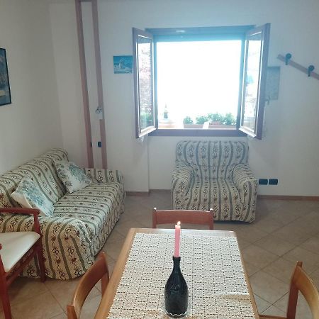 La Pergola Apartment Bellano Exterior foto